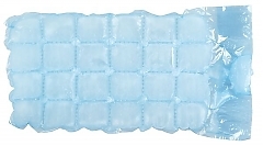 Пакет для льда 224 кубика