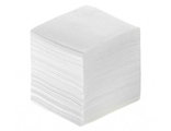 Туалетная бумага листовая 2- сл 250 листов (40шт. кор)